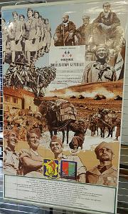 AOBR 2017 04 29 AIX LES 30 ANS DU CERCLE ALGERIANISTE (6)
